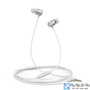 Tai nghe Anker Soundbuds Verve