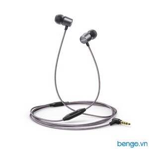 Tai nghe Anker Soundbuds Verve