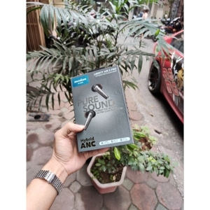 Tai nghe Anker Soundcore Liberty Air 2 Pro