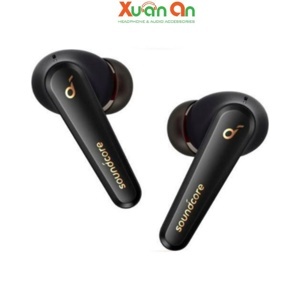 Tai nghe Anker Soundcore Liberty Air 2 Pro