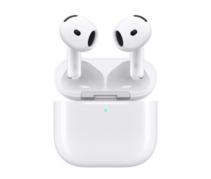 Tai nghe Apple Airpods 4