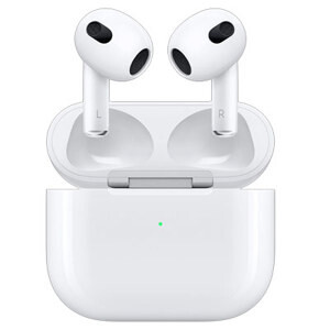 Tai nghe Apple Airpods 4