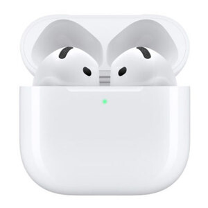 Tai nghe Apple Airpods 4