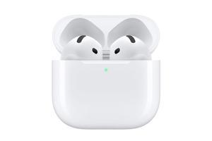 Tai nghe Apple Airpods 4