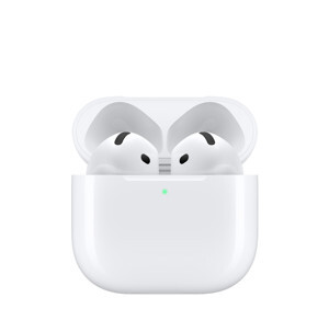 Tai nghe Apple Airpods 4