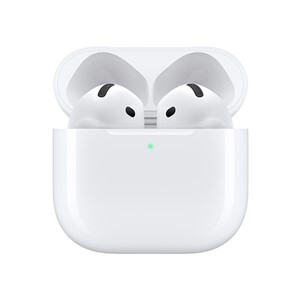 Tai nghe Apple Airpods 4