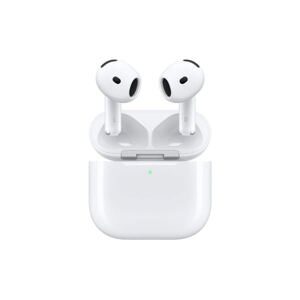 Tai nghe Apple Airpods 4