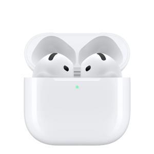 Tai nghe Apple Airpods 4