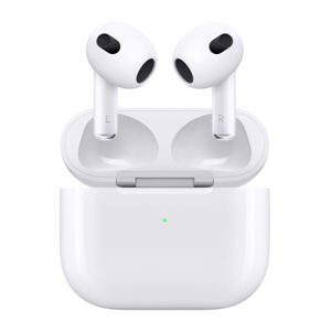 Tai nghe Apple Airpods Pro 2