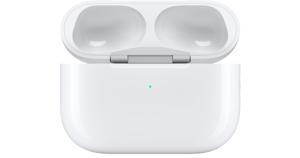 Tai nghe Apple Airpods Pro 2