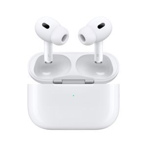 Tai nghe Apple Airpods Pro 2