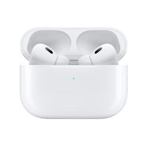 Tai nghe Apple Airpods Pro 2