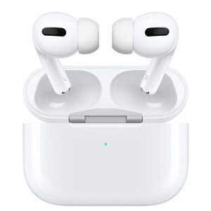Tai nghe Apple Airpods Pro 2