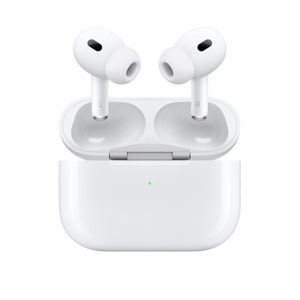 Tai nghe Apple Airpods Pro 2