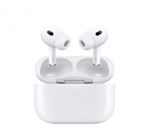 Tai nghe Apple Airpods Pro 2