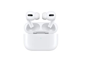 Tai nghe Apple Airpods Pro 2