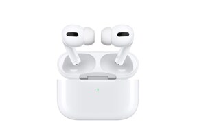 Tai nghe Apple Airpods Pro 2