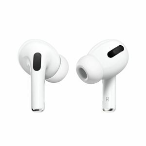 Tai nghe Apple Airpods Pro