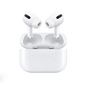 Tai nghe Apple Airpods Pro