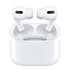 Tai nghe Apple Airpods Pro