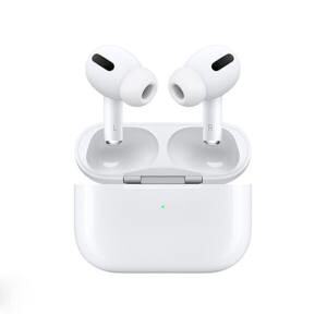 Tai nghe Apple Airpods Pro