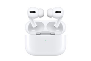 Tai nghe Apple Airpods Pro