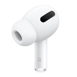 Tai nghe Apple Airpods Pro