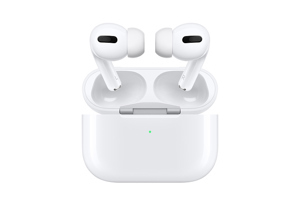 Tai nghe Apple Airpods Pro