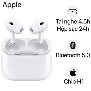 Tai nghe Apple Airpods Pro