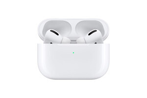 Tai nghe Apple Airpods Pro