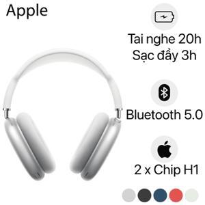 Tai nghe Apple AirPods - tai nghe không dây