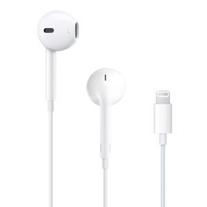 Tai nghe Apple EarPods Lightning