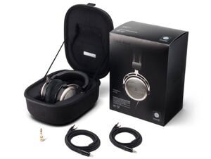 Tai nghe Astell & Kern AK T1p