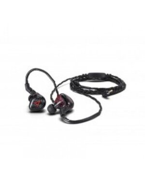 Tai nghe Astell & Kern Angie PSM11