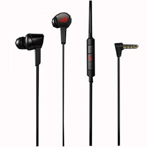 Tai nghe Asus ROG Cetra Core