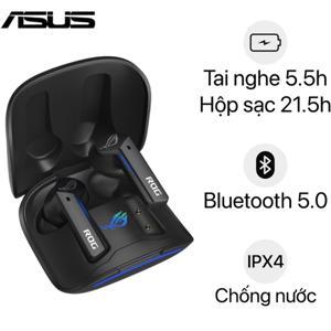 Tai nghe Asus ROG Cetra True Wireless