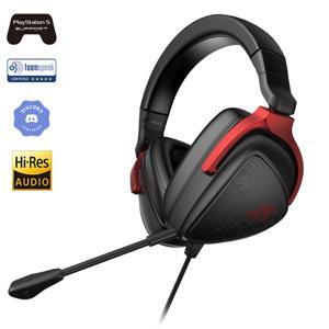Tai nghe - Headphone Asus ROG Delta S