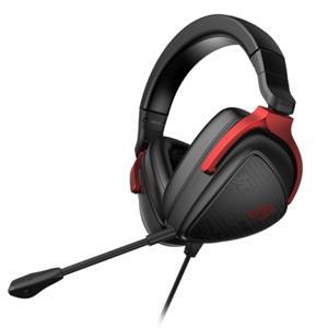 Tai nghe - Headphone Asus ROG Delta S