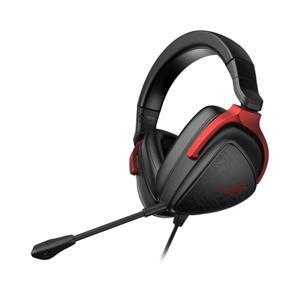Tai nghe - Headphone Asus ROG Delta S