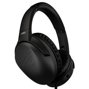 Tai nghe - Headphone Asus ROG Strix Go Core