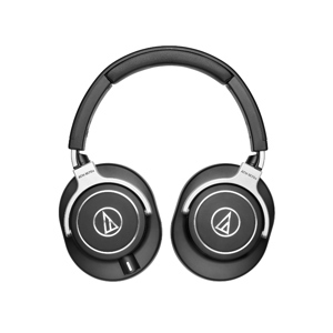 Tai nghe Technica ATH M70X
