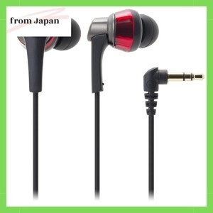 Tai nghe Audio Technica ATHCKR5