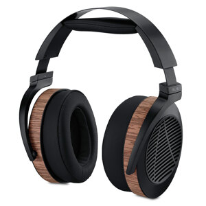 Tai nghe - Headphone Audeze EL-8