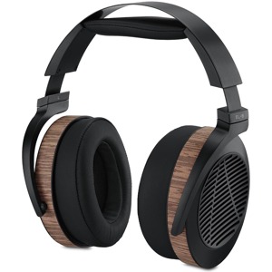 Tai nghe - Headphone Audeze EL-8