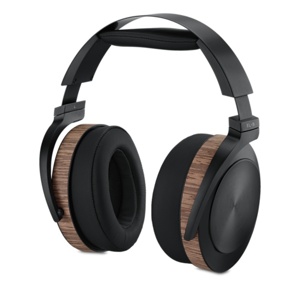 Tai nghe - Headphone Audeze EL-8