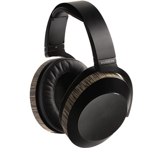 Tai nghe - Headphone Audeze EL-8