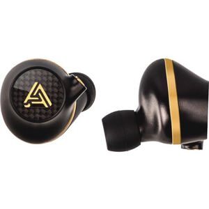 Tai nghe Audeze Euclid