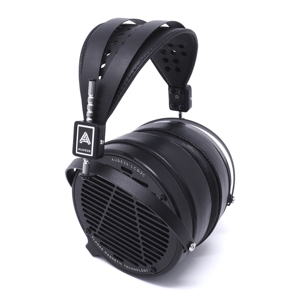 Tai nghe Audeze LCD-2 Classic