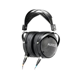 Tai nghe Audeze LCD-2 Closed Back