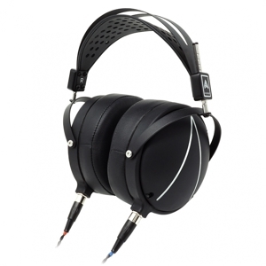 Tai nghe Audeze LCD-2 Closed Back